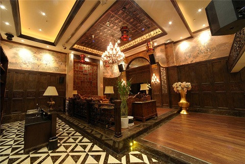 保德哪个KTV少爷男模妹子服务好